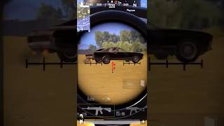 scrims highlights #pubgmobile #bgmi #scrims #gaming