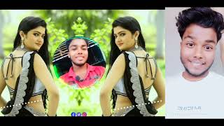 #Dj | एके ओढ़निया | #Pawan Singh | #Shilpi Raj | Eke Odhaniya | Bhojpuri Song 2024 | Dj D Karan Karan