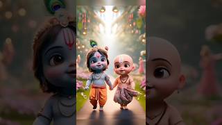 Jay Sri Krishna.#shorts#youtube shorts