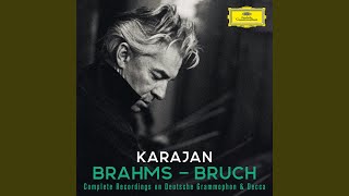 Brahms: Symphony No. 3 in F Major, Op. 90: I. Allegro con brio