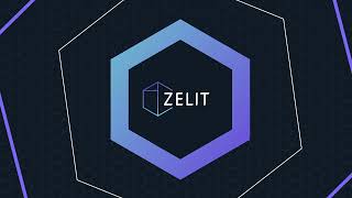 Zelit