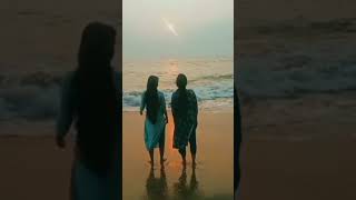 #youtubeshorts #shorts #shortvideo #kerala #subscribe #sunday #sundayvibes #evening #girls #vibes