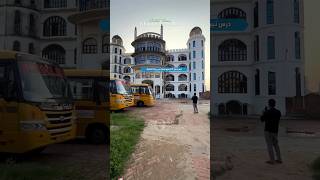 New Tarana Madarsa Baitul Uloom Saraimeer Azamgrh | Viral Video | Short Video | Naat | Saif azmi |