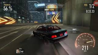 Araba yarısı Need For Speed  #yenioyun #arabaoyunu #oyunizle #oyun  #कार खेल #खेल ＃游戏 ＃赛车游戏 #BMV 2