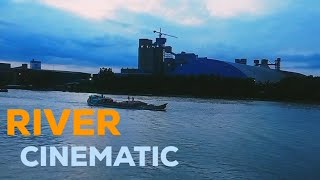 River Cinematic Video | Cinematic Shoot