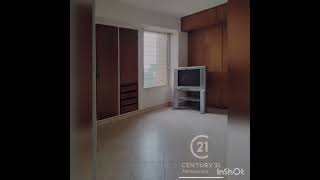 Apartamento en venta Loma Alta Santa Anita San Antonio de Los Altos