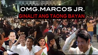 Heto Na. Sigaw NG Taong Bayan#viral#breakingnews#pastorquiboloy #kojc#vpindaysaraduterte