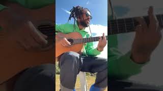 Irmão de raiz, essa aqui eu fiz em tua homenagem 🎵❤️