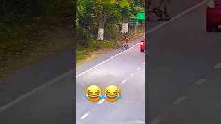 😂 #funnyvideo  #funnyshorts #funny #viral #trending #reels #viralvideo #viralreels #reelsinstagram