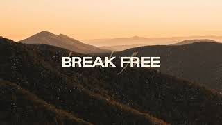 FREE Morgan Wallen Country Type Beat "Break Free"