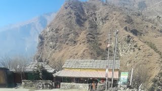 Kasol To Manali 16 To 21 Dec Batch With DROMOMANIA893