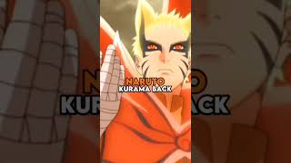 never gonna get it Naruto version