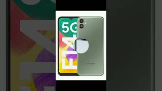 Top 3 5G phones in may 2023 #shorts #viral