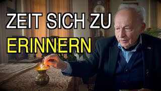 William Toel | Zeit sich zu erinnern