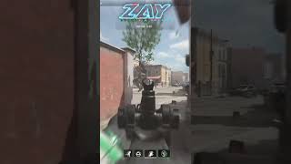 ⁠CBass told his chat report me after doing this 🥲 #zayyy #live #cbass