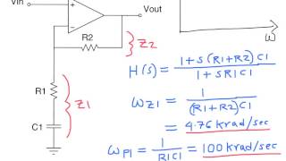 Electronic Engineering Job Interview Questions (Part 2)