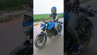 #yamaha #Fz25👀|| #shorts #viral #youtube #youtubeshorts