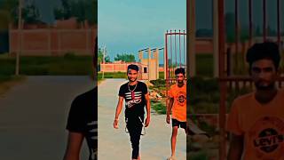 Attitude Boys || Slow motion video || #trending #slowmotion #slowedandreverb #shorts #shortfeed