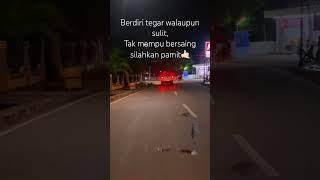 Hidup dibawa santai aja bre!!