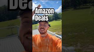 Deals with FREE Shipping ON AMAZON. JUNE! 🚨 #amazon #amazonfinds #amazondeals #amazongadgets