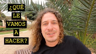 ¿Qué LE vamos a hacer? - co to znaczy i po co jest to LE? | Hiszpański w Plenerze 135