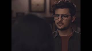 Bhula Diya ❤️💔| Darshan Raval | Asthetic Lofi Video Status | #asthetic #lofisong