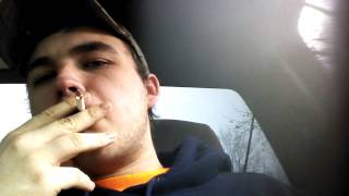 Marlboro Menthol Review