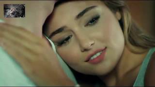 Best Love Song Ever  Hayat & Murat  Dil Ne Yeh Kaha Hai Dil Se !!