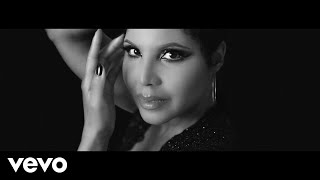 Toni Braxton Ft. H.E.R. - Gotta Move On