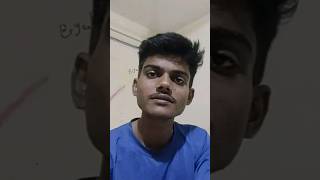 #Vlog47 Coimbatore me room lena pda #shorts #coimbatore #ytshorts #shortsvideo  #vlog