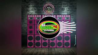 DOBRADINHA 02 REGGAE FUNK 2023 REMIX DJ LEO MARLEY