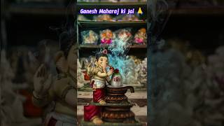 Jai jai ganesha#jaichiranjeeva movie song|#devotional #youtubeshorts#ytshot#shotfeed#whatsappstatus