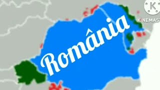 România este țara mamă pentru toți oamenii de origine latină/romanică din Europa de Sud-Est