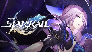 Jade Trailer — "A Collection of Desires" | Honkai: Star Rail