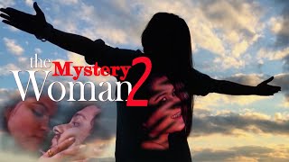 एक औरत की रहस्यमय कहानी | LATEST SHORT FILM 2021 | MYSTERY WOMAN 2 | HINDI SHORT FILM | LODI FILMS |