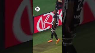 GOLS DO VOZÃO! CEARÁ 4 X 2 ITUANO. #shorts #shortsvideo #Gols #Goleada #CearáSC #CearáPLAY #Futebol