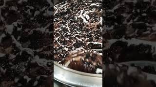 #custard #pudding #viral #viralshort #viralvideo #viralshorts #sweets#sweetdish #cake #chocolatecake