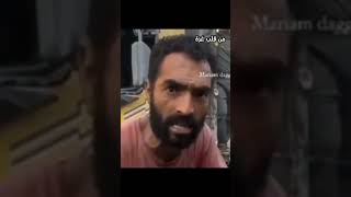 من قلب غزة بشرى لكل المسلمين أستعدو وهيئوا أنفسكم هذا ما وعدنا الله ورسوله