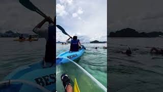 ELNIDO PALAWAN🥰#philippines #elnido #palawan #travel #shorts #youtubeshorts #shortvideo #viral #fyp