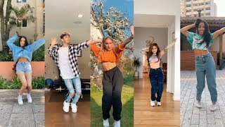 Now United - By My Side (Official Music Video)