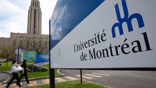 Bourse d’études CANADA - CARICOM . 2021-2022 ; Niveau : cours bref,licence,master et doctorat