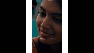 Nazriya 💞💞Mariyan song vision 💞 Tamil what's app status 💞💞