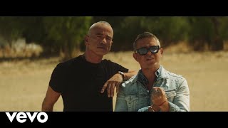 Eros Ramazzotti, Alejandro Sanz - Soy