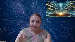 Guidance to read Akashic records | Akashic Records Reading 10 days Course | Consultations