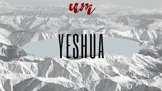 YESHUA (Casa Worship) - Unidos Por Um (Cover)