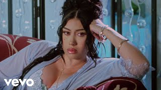 Kali Uchis - Te Mata