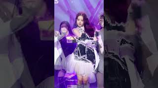 IVE-ELEVEN（WONYOUNG FanCam）