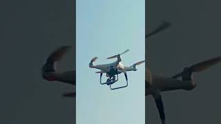 Viral dron camera #viralvideo #youtubeshorts #shorts