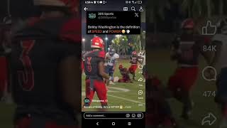 #comedy#viral viral#football #youtubeshorts #explore #nfl #foryoupage #tiktokviral #fyp #hitstick