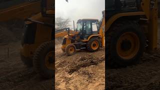 shootor tharo yaar || jcb machine || mewati song || #viral #status #jcb #jcblover #reels